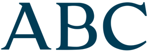 ABC