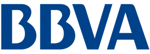 BBVA