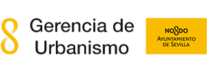 Gerencia de Urbanismo
