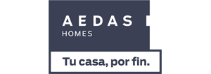 Aedas Homes