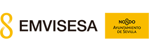 Emvisesa