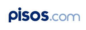 Pisos.com
