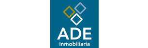 ADE Inmobiliaria