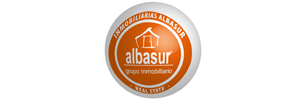 ALBASUR GRUPO INMOBILIARIO