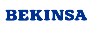 Bekinsa