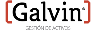 Galvin