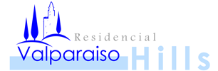 Residencial Valparaíso-Grupo Inorsa