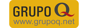 GRUPO Q