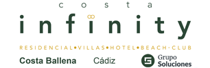 Costa Infinity-Grupo Soluciones