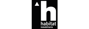 Habitat Inmobiliaria