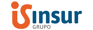 Grupo Insur promoción
