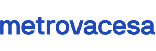 Metrovacesa