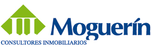 Moguerín