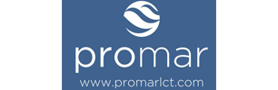 PROMAR LCT PROYECTOS Y OBRAS