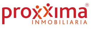 PROXXIMA INMOBILIARIA