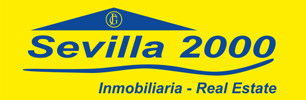Sevilla 2000