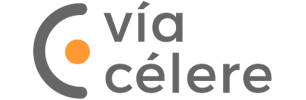 Vía Célere