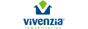 Vivenzia
